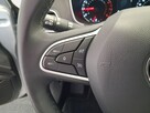 Renault Megane VAT 23% Grandtour Equilibre 1.3TCe 140KM M6 2022/2023 r. salon PL - 14