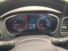 Renault Megane VAT 23% Grandtour Equilibre 1.3TCe 140KM M6 2022/2023 r. salon PL - 16