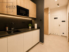 Nowoczesne mieszkanie lub biuro/ 53 m² /Ochota - 3