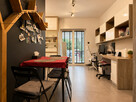 Nowoczesne mieszkanie lub biuro/ 53 m² /Ochota - 7