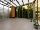Nowoczesne mieszkanie lub biuro/ 53 m² /Ochota - 15