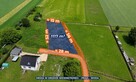 Działka budowlana Koszęcin, Lubliniecka - 2