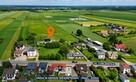 Działka budowlana Koszęcin, Lubliniecka - 6