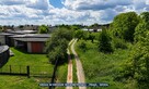 Działka budowlana Koszęcin, Lubliniecka - 7