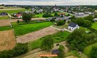 Działka budowlana Koszęcin, Lubliniecka - 10