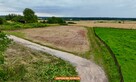 Działka budowlana Koszęcin, Lubliniecka - 12