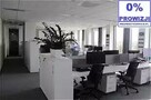 Lokal użytkowy Warszawa Ursynów, Kłobucka