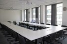 Lokal użytkowy Warszawa Ursynów, Kłobucka - 3