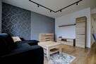 stylowo wykończone, nowy budynek, duży balkon - 6