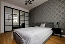 stylowo wykończone, nowy budynek, duży balkon - 7