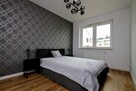 stylowo wykończone, nowy budynek, duży balkon - 9