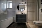 stylowo wykończone, nowy budynek, duży balkon - 10