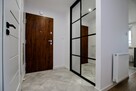 stylowo wykończone, nowy budynek, duży balkon - 11