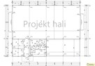 Lokal użytkowy Szczygły Dolne gm. Łuków - 13
