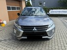 Mitsubishi Eclipse Cross 1,5 T-MIVEC 163KM Automat Klima Kamera 360* - 2