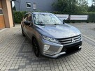 Mitsubishi Eclipse Cross 1,5 T-MIVEC 163KM Automat Klima Kamera 360* - 3