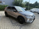 Mitsubishi Eclipse Cross 1,5 T-MIVEC 163KM Automat Klima Kamera 360* - 4