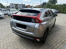 Mitsubishi Eclipse Cross 1,5 T-MIVEC 163KM Automat Klima Kamera 360* - 7