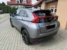 Mitsubishi Eclipse Cross 1,5 T-MIVEC 163KM Automat Klima Kamera 360* - 9