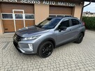 Mitsubishi Eclipse Cross 1,5 T-MIVEC 163KM Automat Klima Kamera 360* - 12