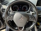 Mitsubishi Eclipse Cross 1,5 T-MIVEC 163KM Automat Klima Kamera 360* - 16