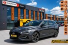 Hyundai i30 1.0 T-GDI 120KM Wagon, Smart , Salon PL