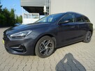 Hyundai i30 1.0 T-GDI 120KM Wagon, Smart , Salon PL - 2
