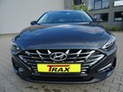 Hyundai i30 1.0 T-GDI 120KM Wagon, Smart , Salon PL - 4