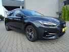 Hyundai i30 1.0 T-GDI 120KM Wagon, Smart , Salon PL - 5