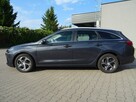Hyundai i30 1.0 T-GDI 120KM Wagon, Smart , Salon PL - 6