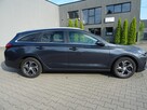 Hyundai i30 1.0 T-GDI 120KM Wagon, Smart , Salon PL - 7