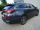 Hyundai i30 1.0 T-GDI 120KM Wagon, Smart , Salon PL - 8