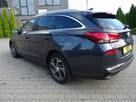 Hyundai i30 1.0 T-GDI 120KM Wagon, Smart , Salon PL - 10