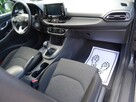 Hyundai i30 1.0 T-GDI 120KM Wagon, Smart , Salon PL - 12
