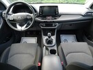Hyundai i30 1.0 T-GDI 120KM Wagon, Smart , Salon PL - 13