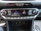 Hyundai i30 1.0 T-GDI 120KM Wagon, Smart , Salon PL - 14