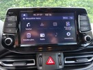 Hyundai i30 1.0 T-GDI 120KM Wagon, Smart , Salon PL - 15