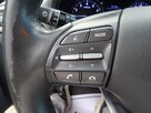 Hyundai i30 1.0 T-GDI 120KM Wagon, Smart , Salon PL - 16