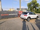 Volkswagen T-Roc 1.0 TSi 116KM Virtual Navi Kamera Klimatronic - 4