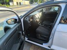 Volkswagen T-Roc 1.0 TSi 116KM Virtual Navi Kamera Klimatronic - 14