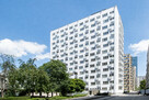 Mieszkanie Warszawa gm. Śródmieście Śródmieście, Pańska - 12