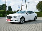 2.0 SKY-G 165KM Eu5 SkyPassion Sedan -Kraj -2 Wł -Kamera -Skóra -Navi