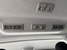Renault Trafic osobowy automat kamera cofania 8 miejsc - 9