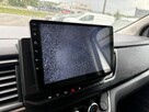 Renault Trafic osobowy automat kamera cofania 8 miejsc - 15