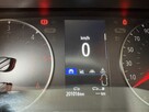 Renault Trafic osobowy automat kamera cofania 8 miejsc - 16