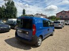 Fiat Doblo 1,6 Diesel 101KM - 6