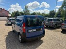 Fiat Doblo 1,6 Diesel 101KM - 9