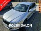 Škoda Superb Polski salon/Klimatronik/Xenony/Mocny silnik 170KM/Podg. fotele