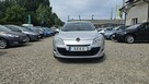 Renault Megane kamera, PDC - 6