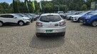 Renault Megane kamera, PDC - 8